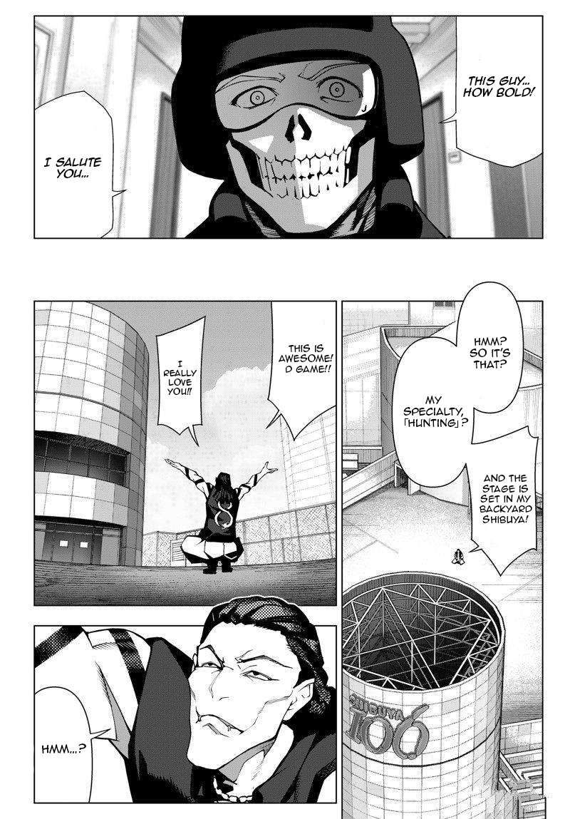 Page 16 of Chapter 116