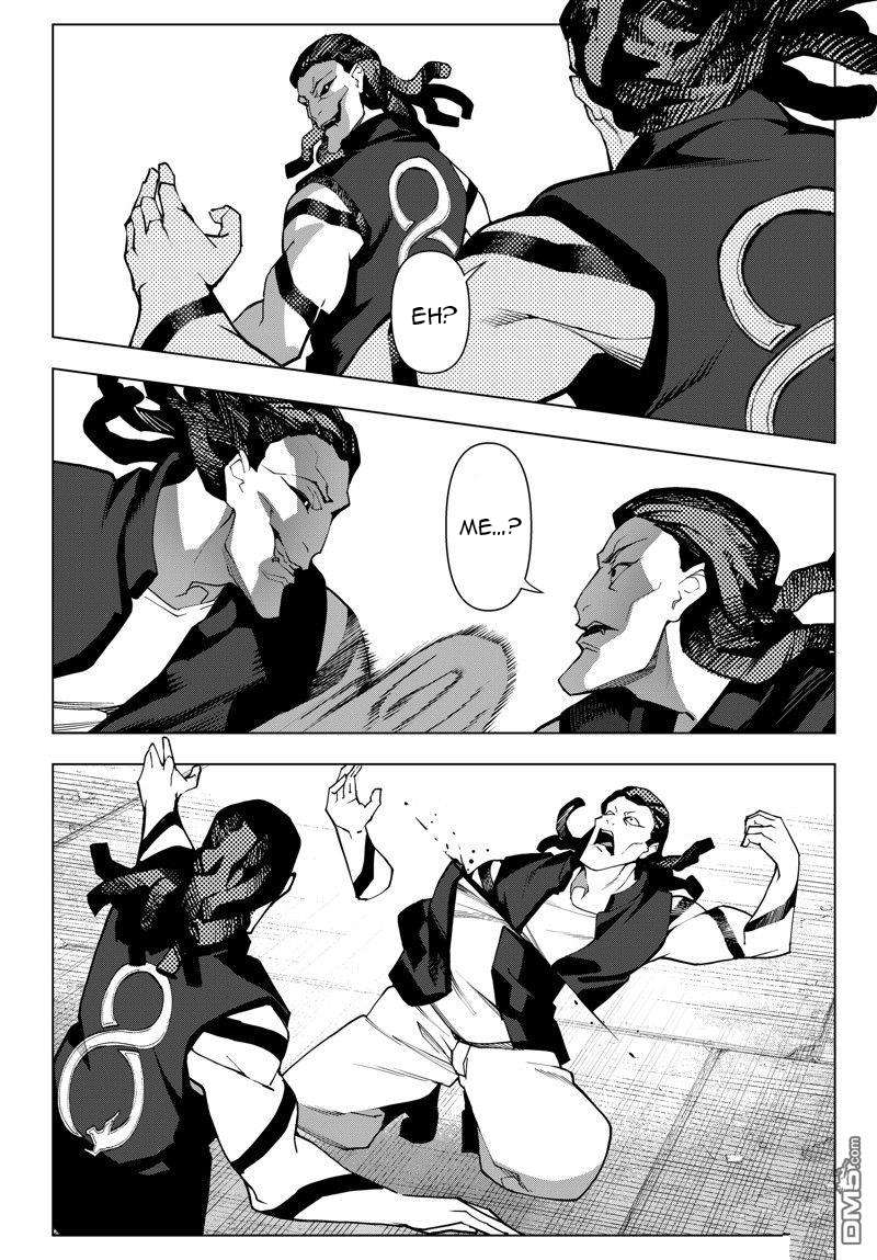 Page 20 of Chapter 116