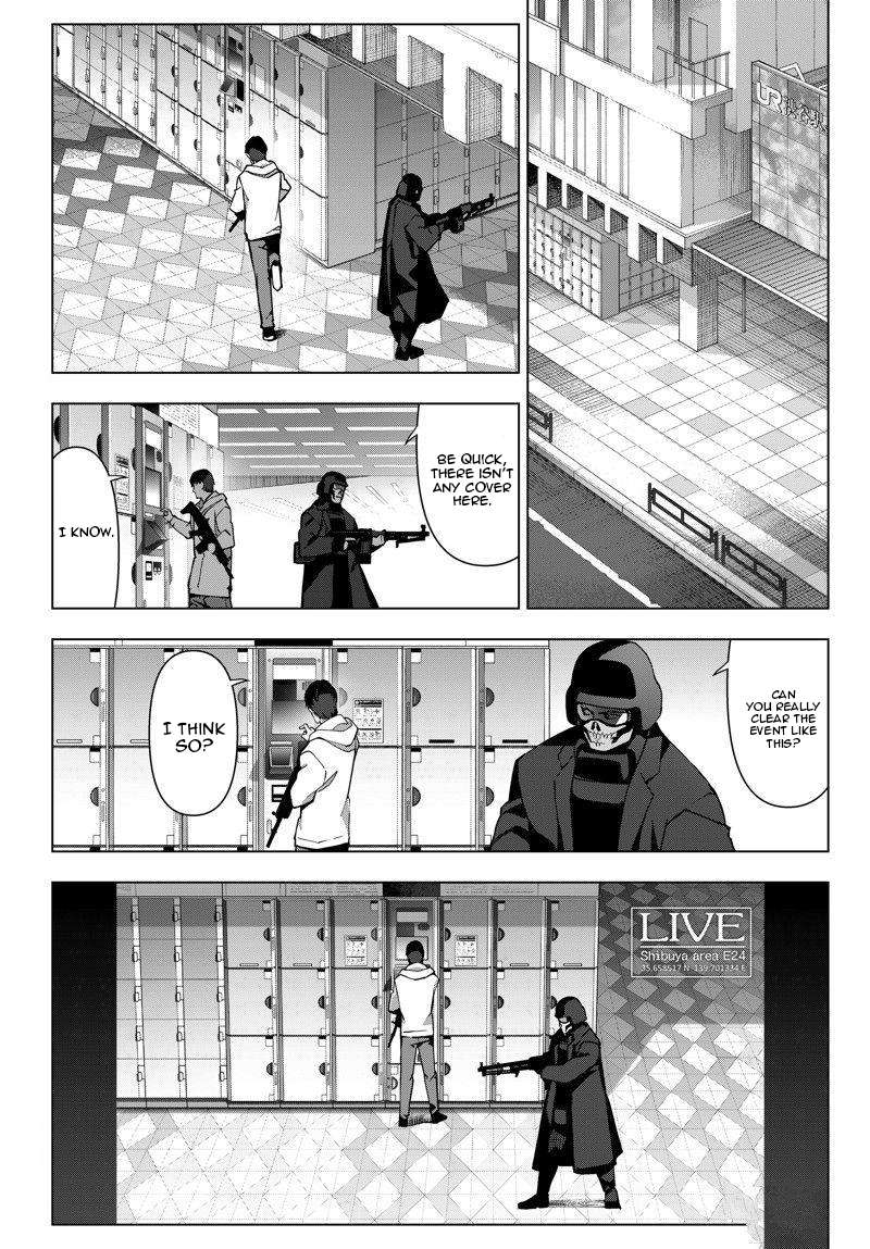 Page 32 of Chapter 116