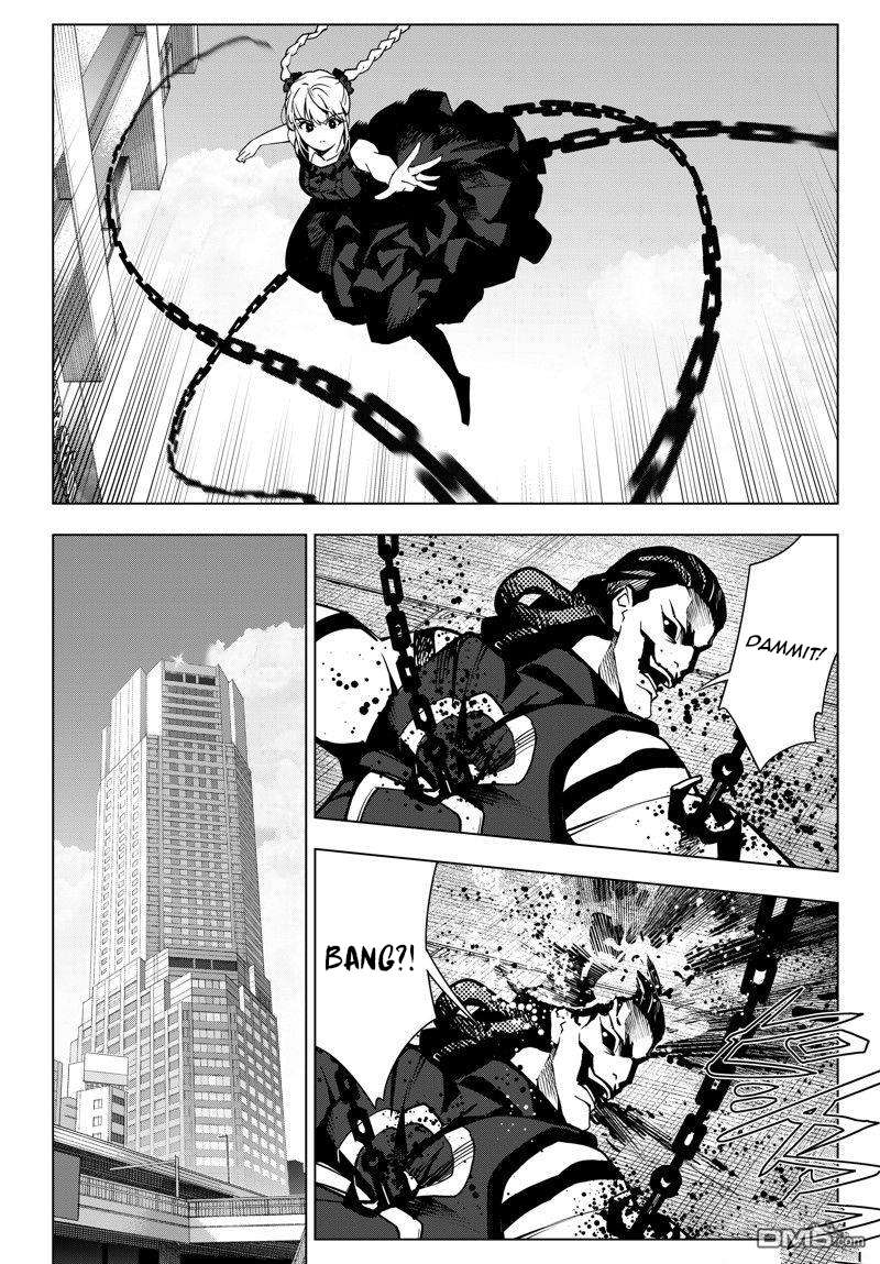Page 40 of Chapter 116