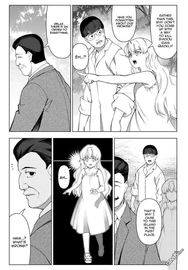 Page 42 of Chapter 117