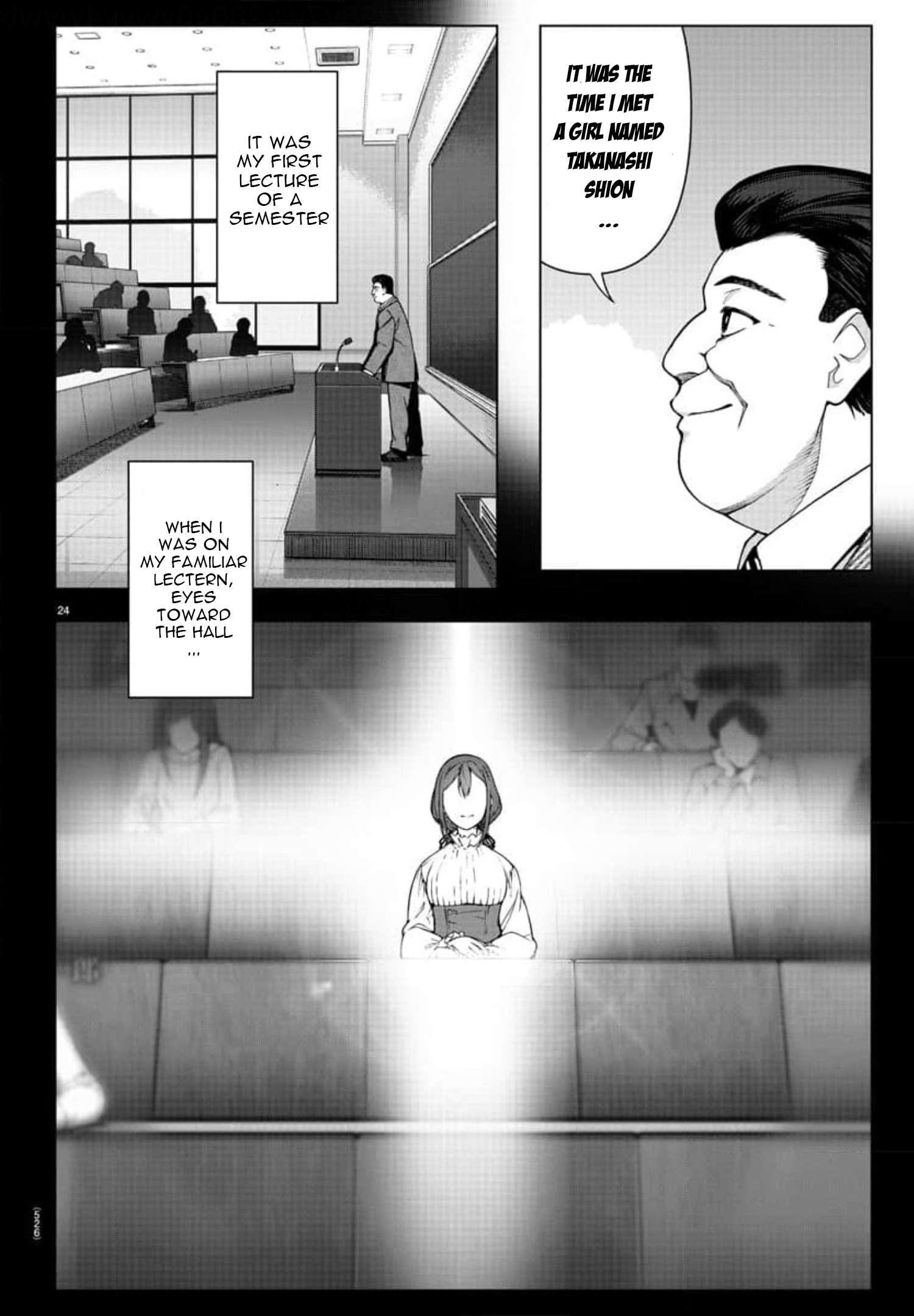 Page 24 of Chapter 118