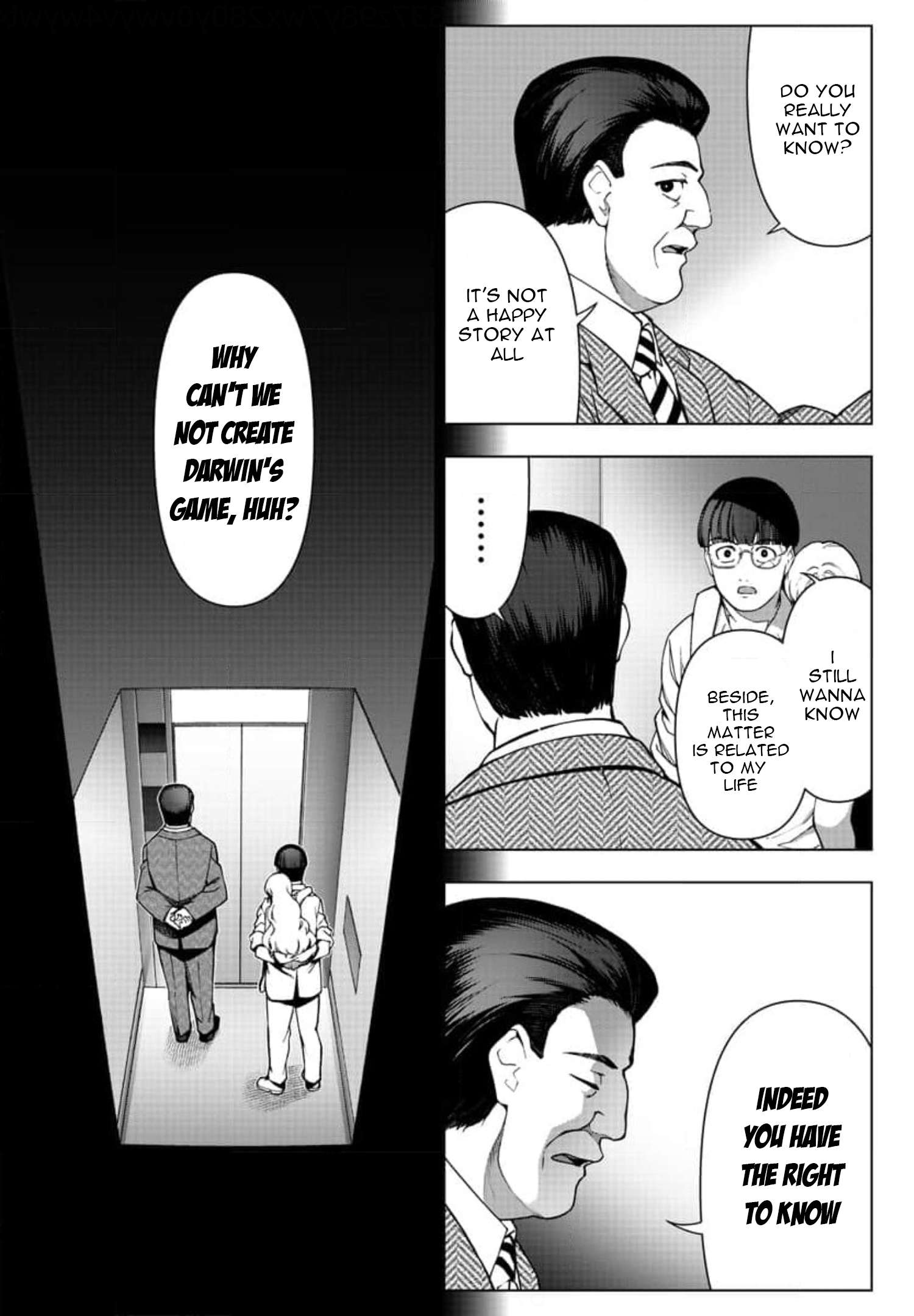 Page 30 of Chapter 118
