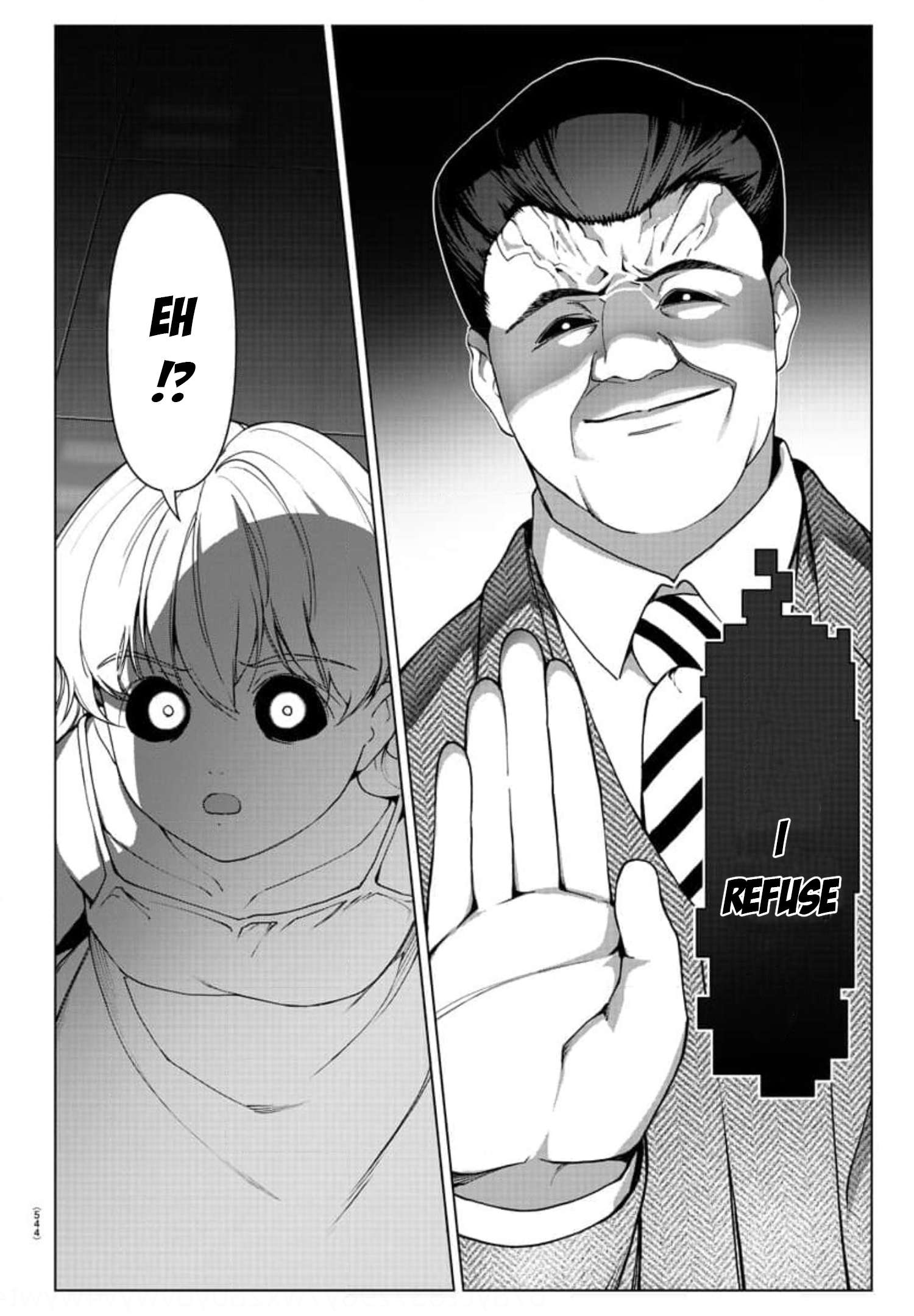 Page 42 of Chapter 118