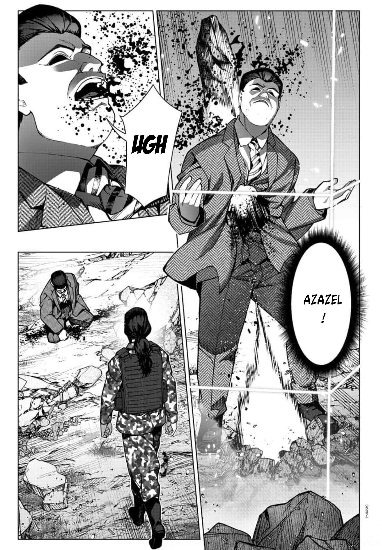 Page 23 of Chapter 119
