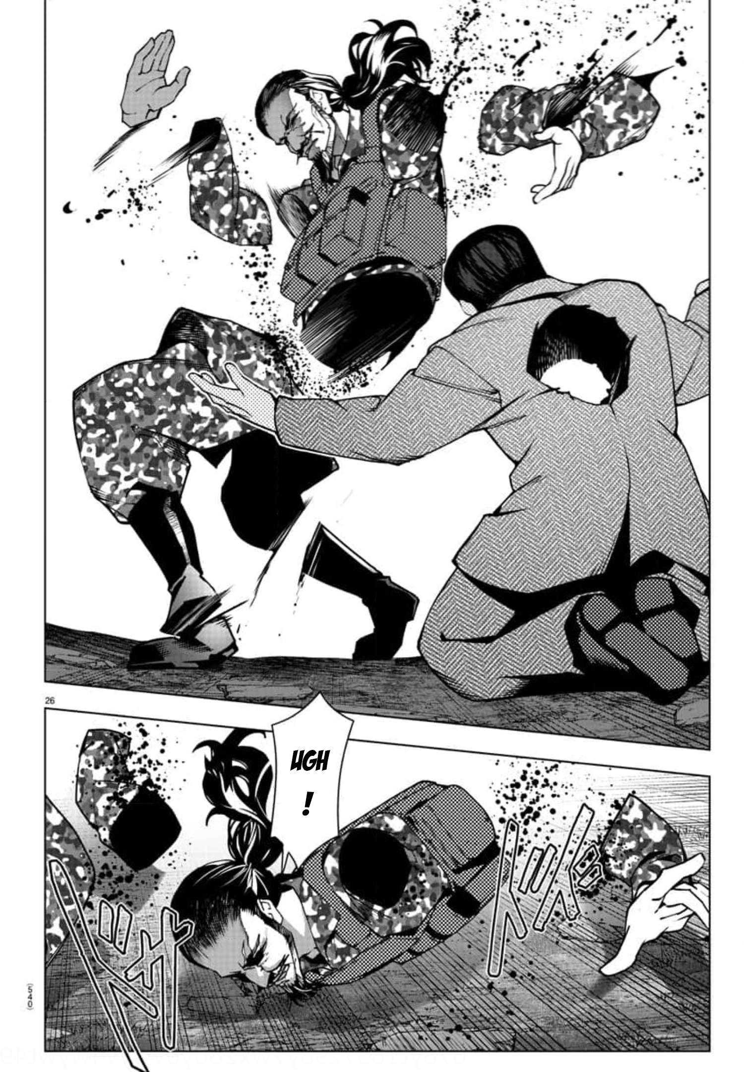 Page 26 of Chapter 119