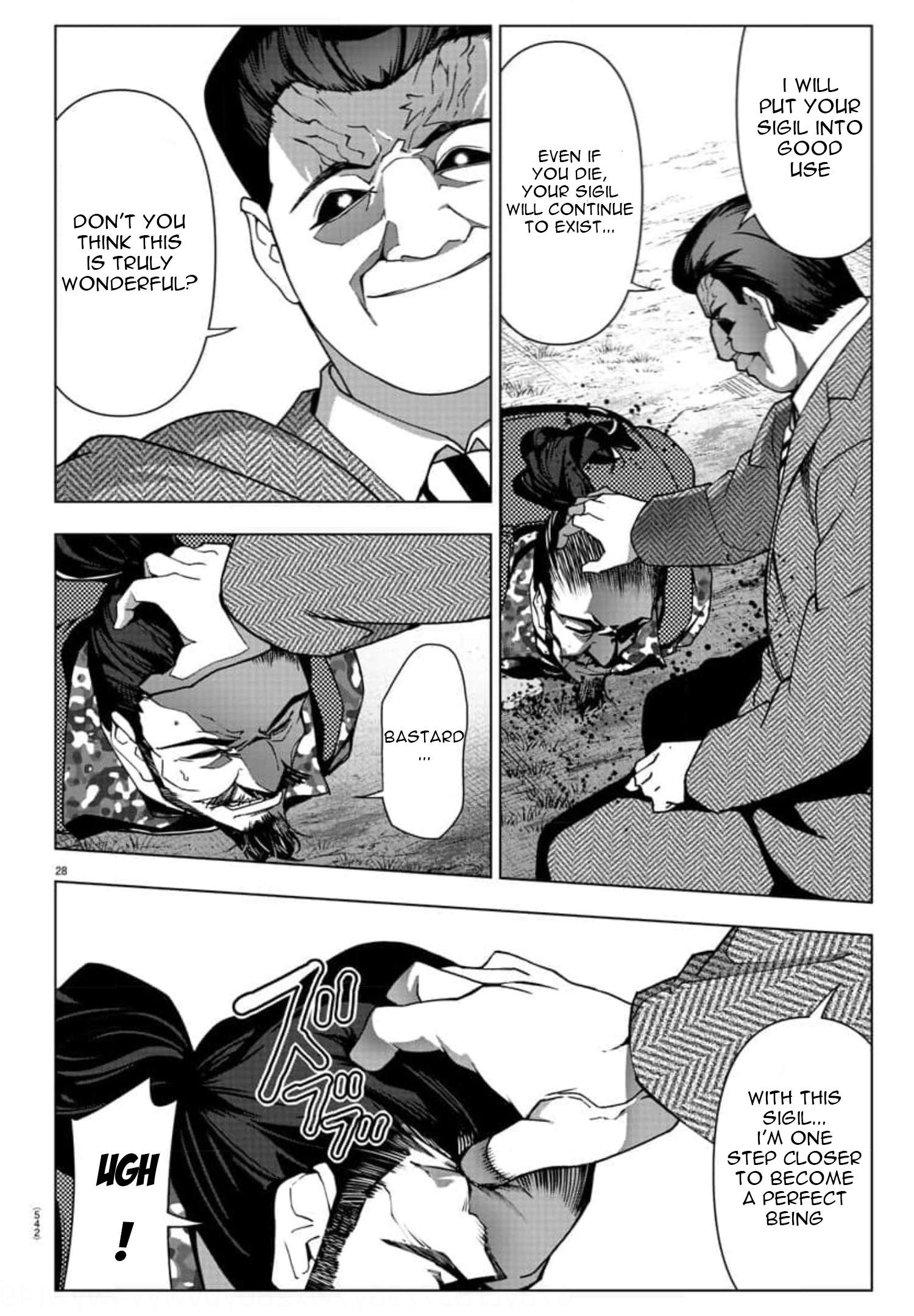 Page 28 of Chapter 119