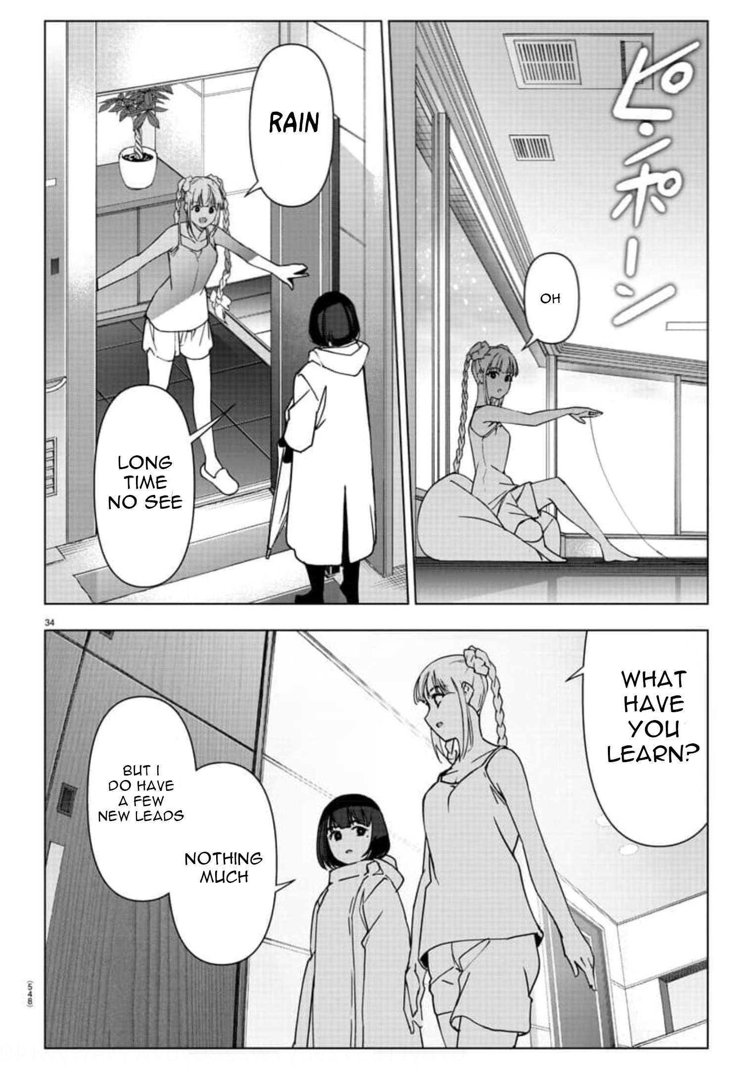 Page 34 of Chapter 119