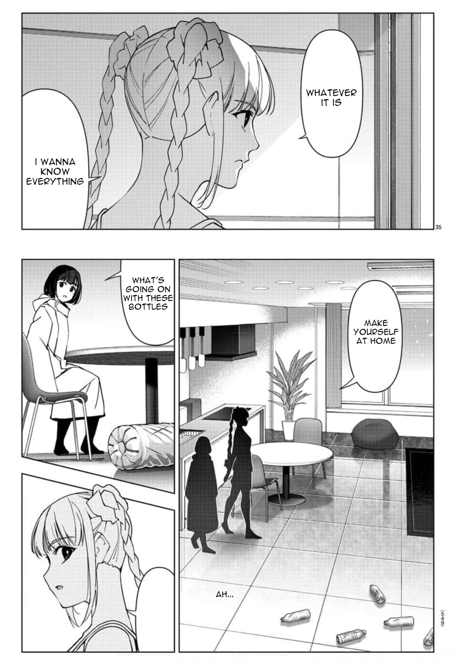 Page 35 of Chapter 119