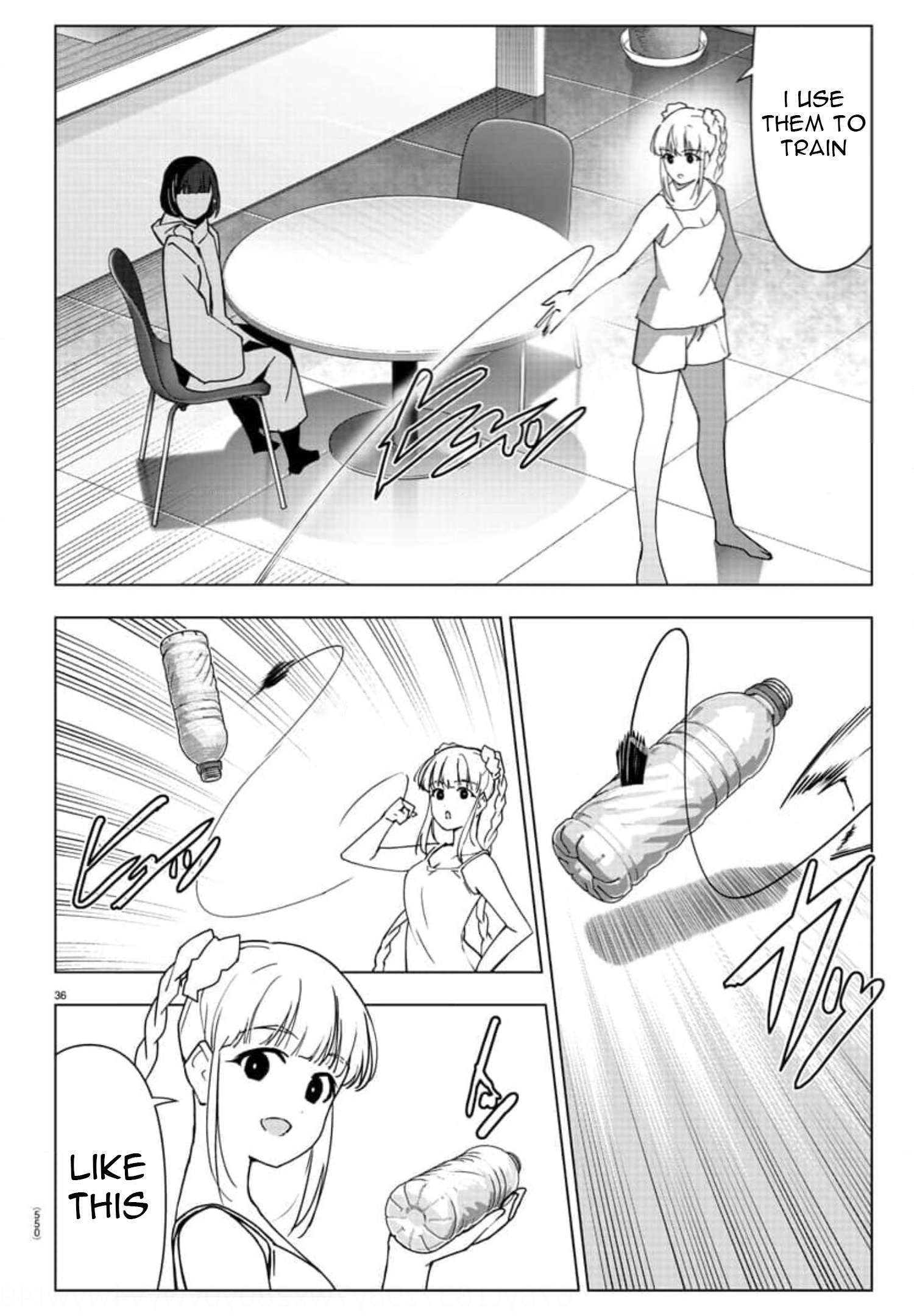 Page 36 of Chapter 119