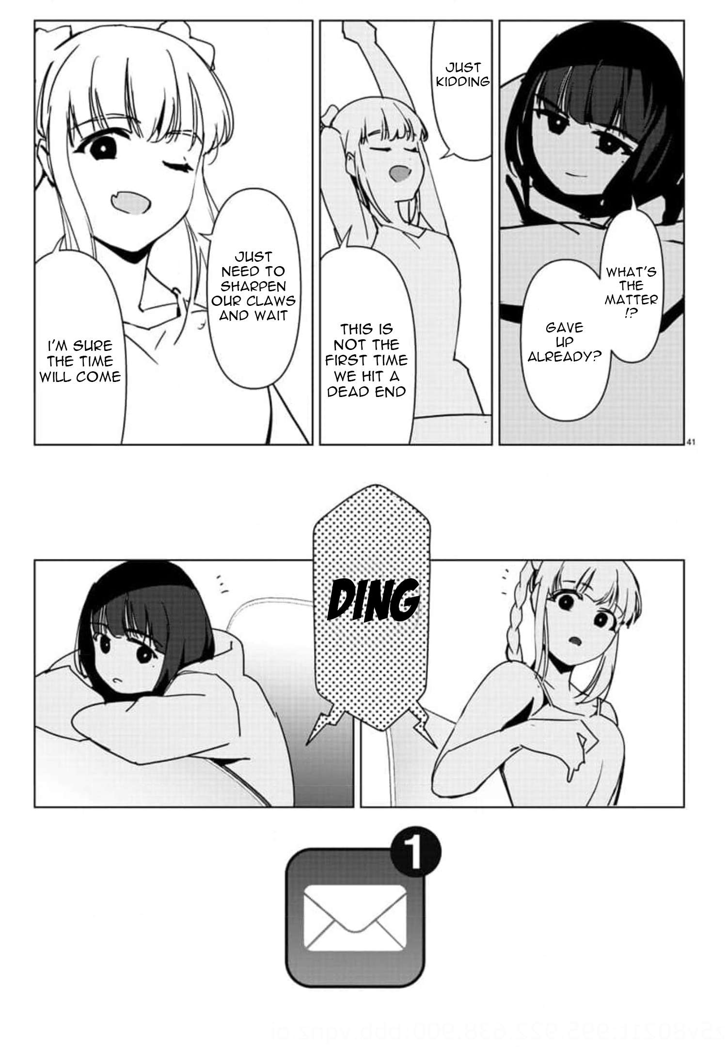 Page 41 of Chapter 119