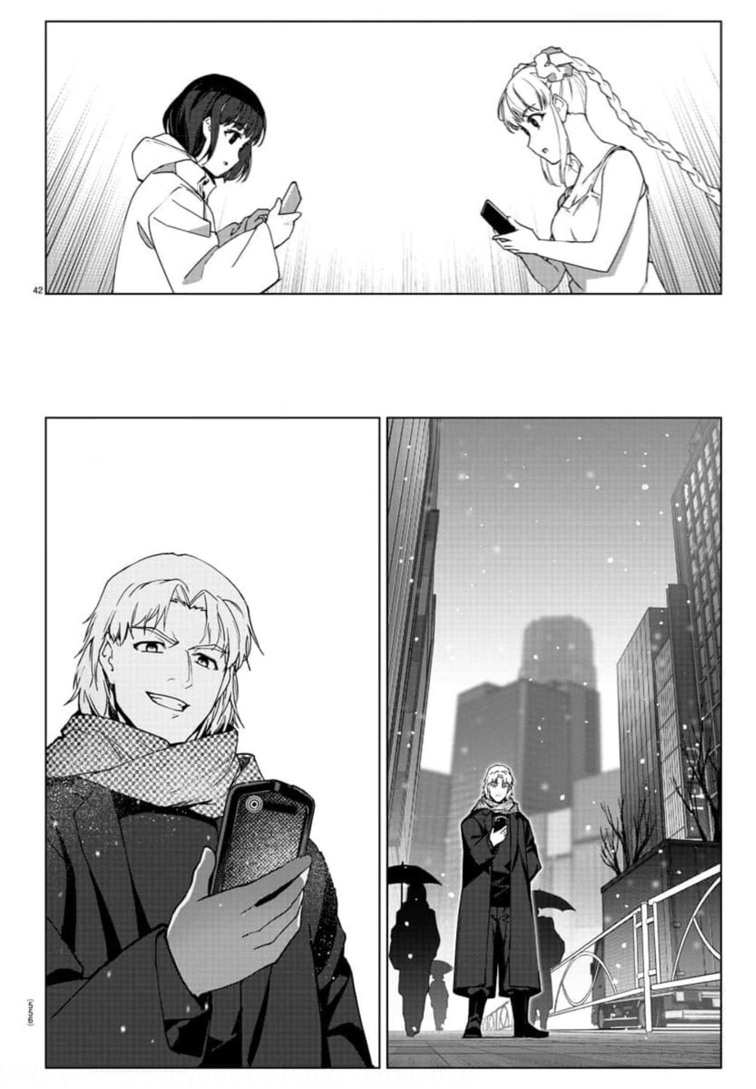 Page 42 of Chapter 119