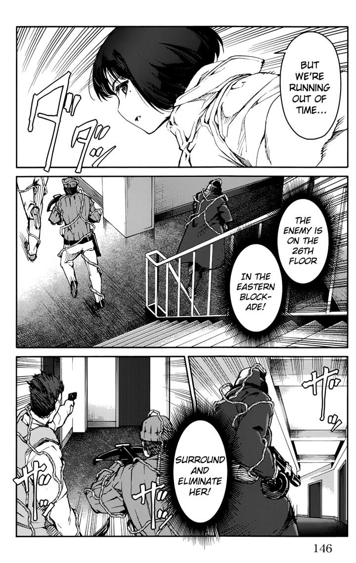 Page 4 of Chapter 12