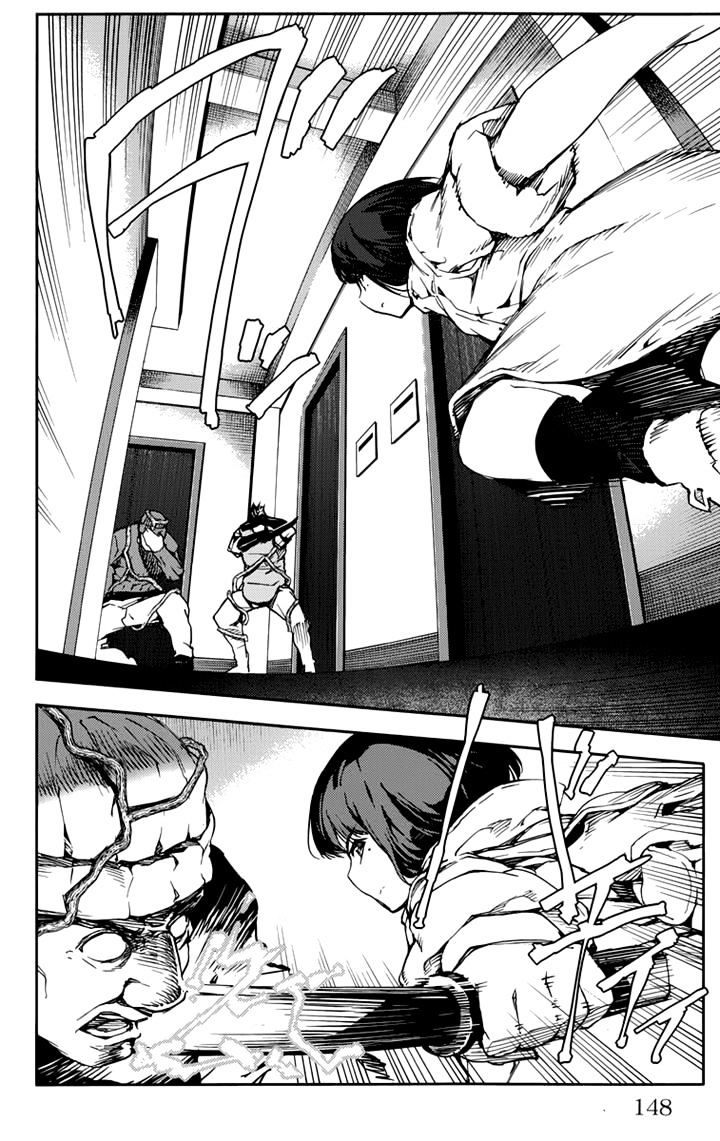 Page 6 of Chapter 12
