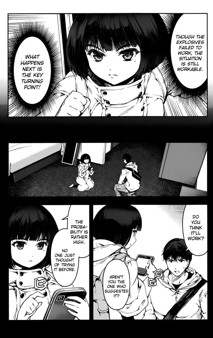 Page 8 of Chapter 12