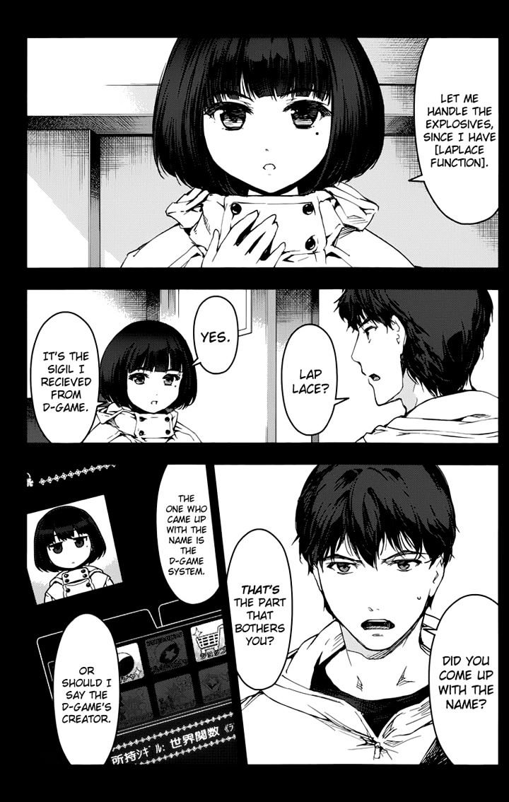 Page 10 of Chapter 12