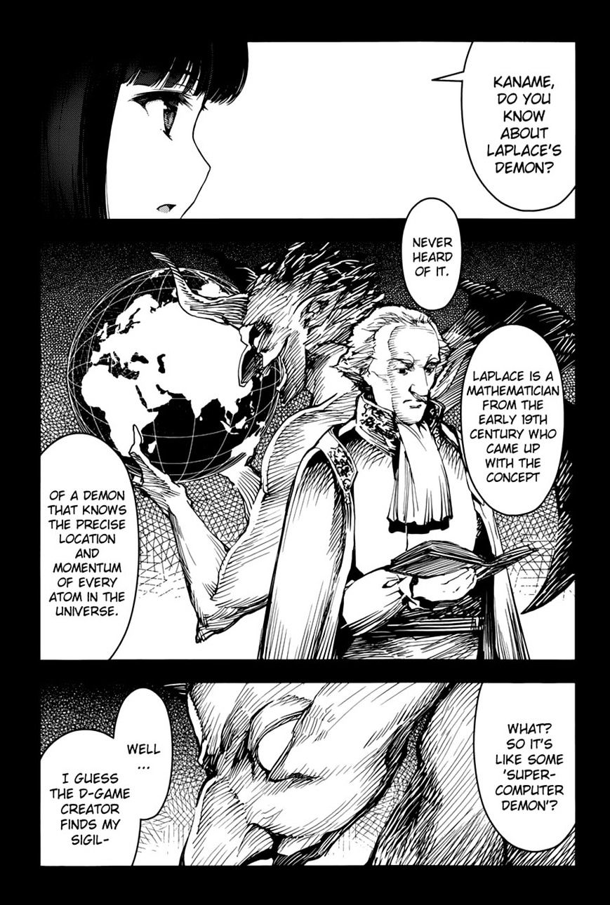 Page 11 of Chapter 12