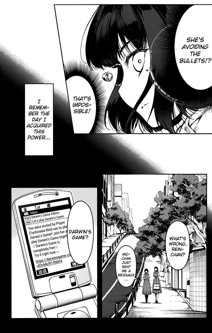 Page 20 of Chapter 12