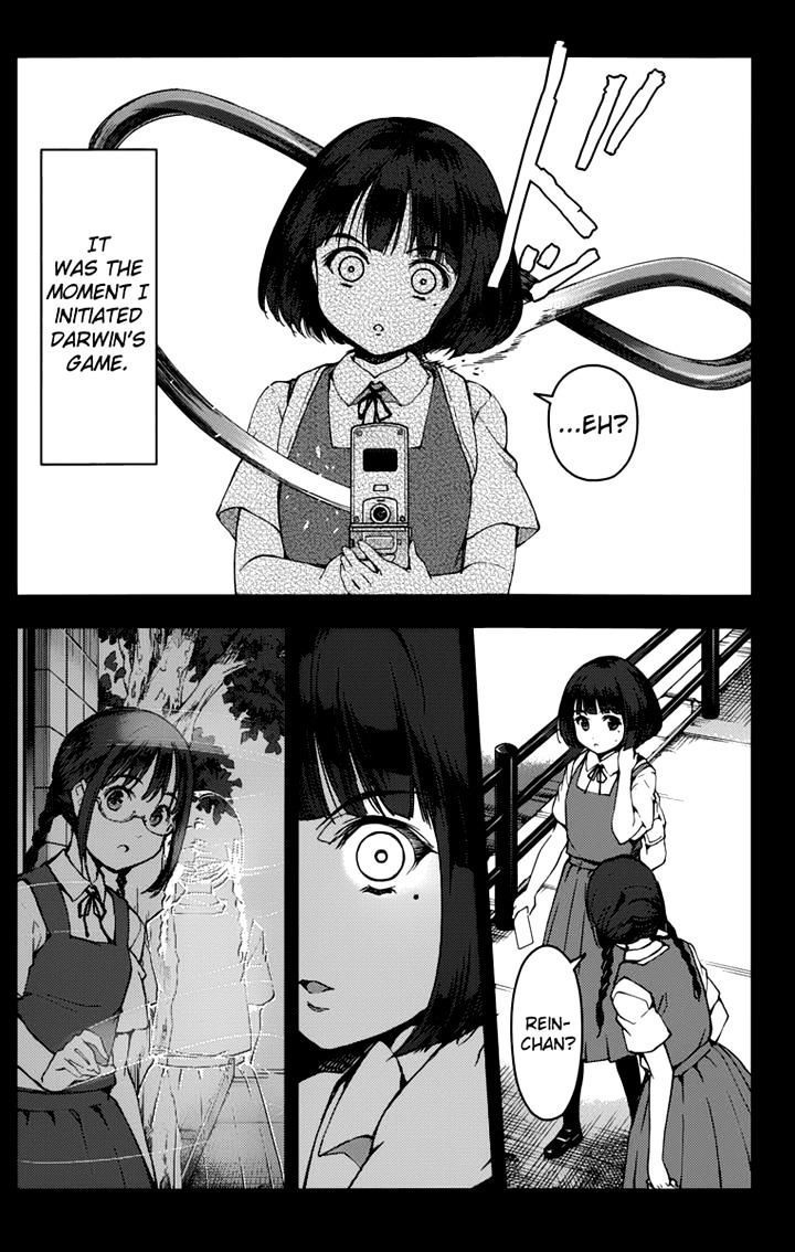 Page 21 of Chapter 12