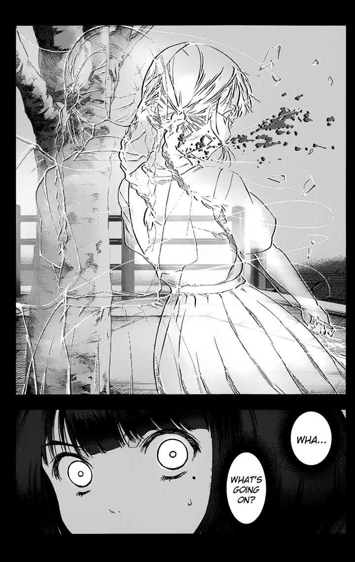 Page 22 of Chapter 12