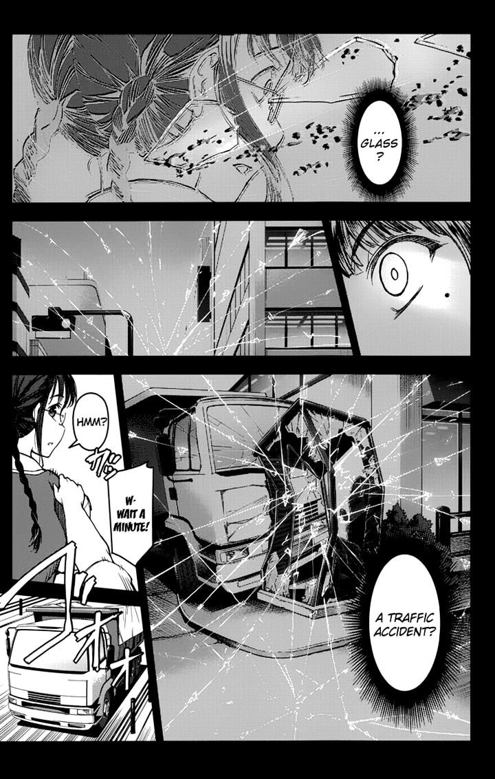 Page 23 of Chapter 12
