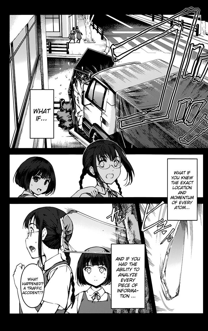 Page 24 of Chapter 12