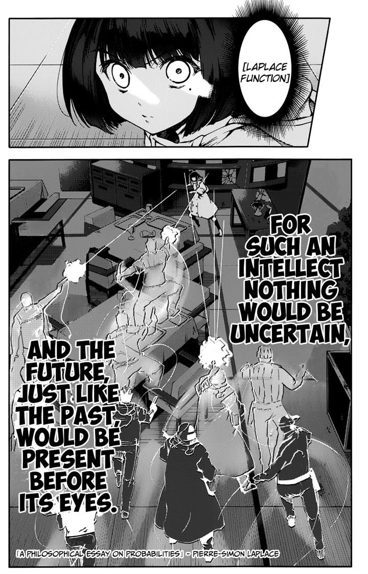 Page 25 of Chapter 12