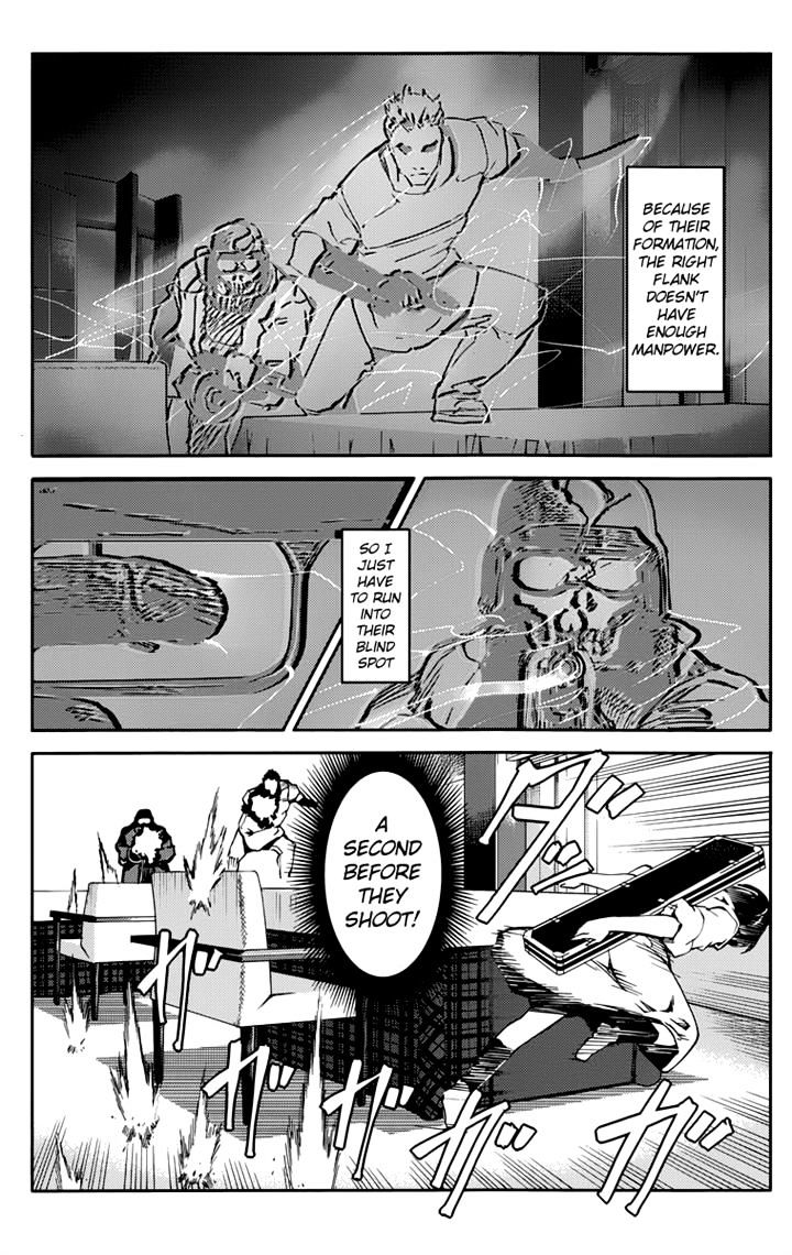 Page 26 of Chapter 12