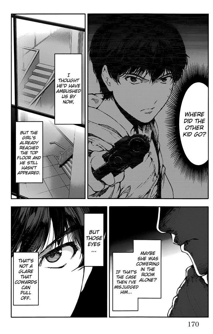 Page 28 of Chapter 12