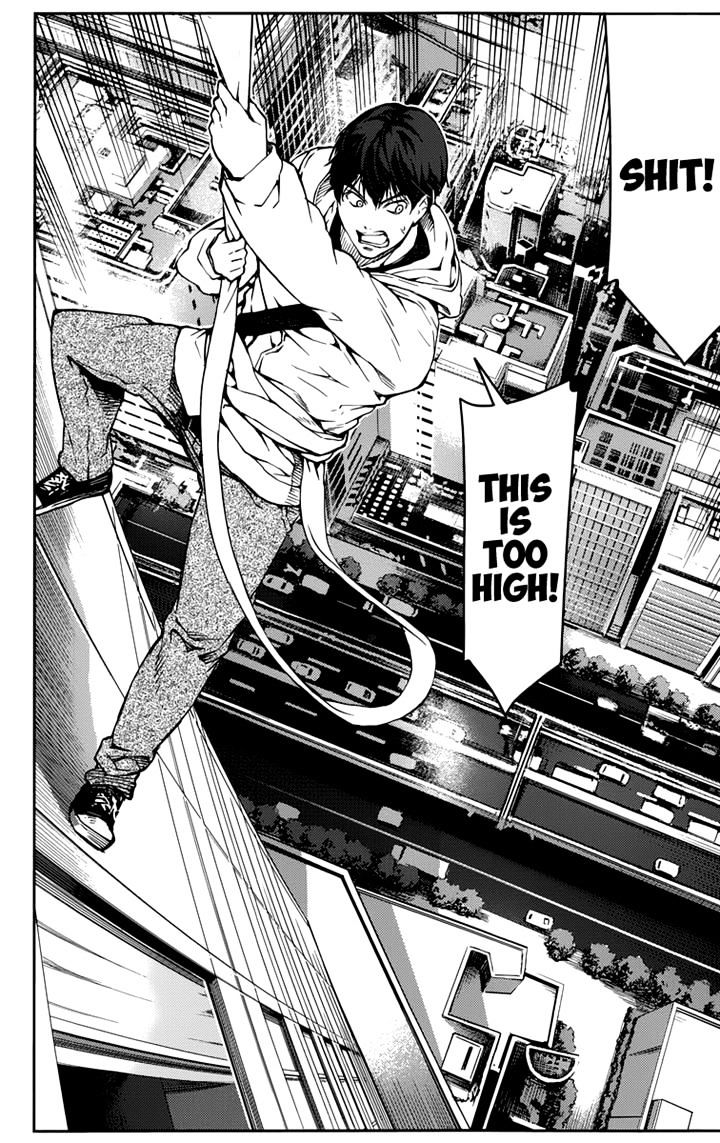 Page 30 of Chapter 12