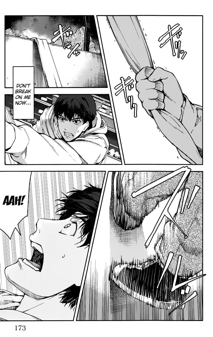Page 31 of Chapter 12