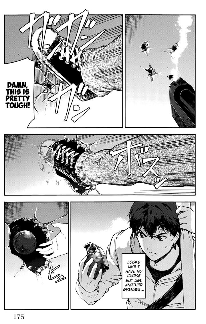 Page 33 of Chapter 12