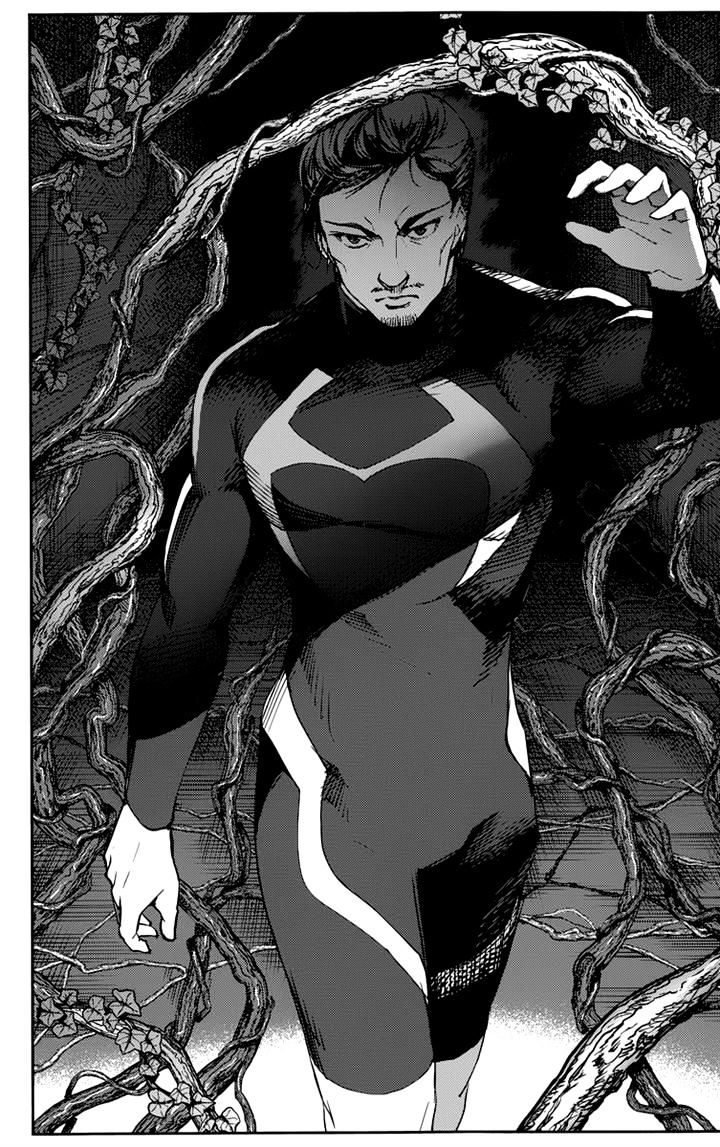 Page 40 of Chapter 12