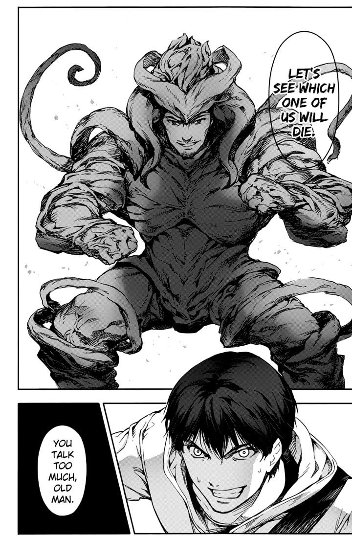 Page 44 of Chapter 12