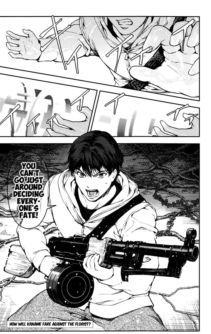 Page 45 of Chapter 12