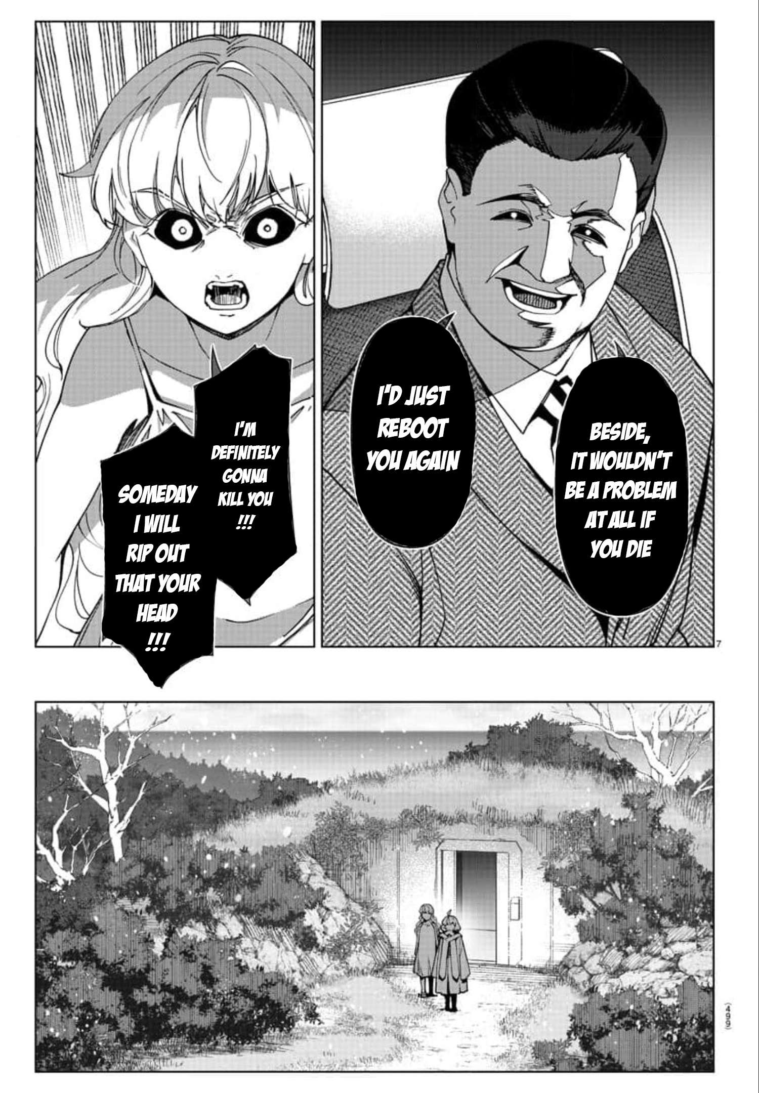 Page 7 of Chapter 120