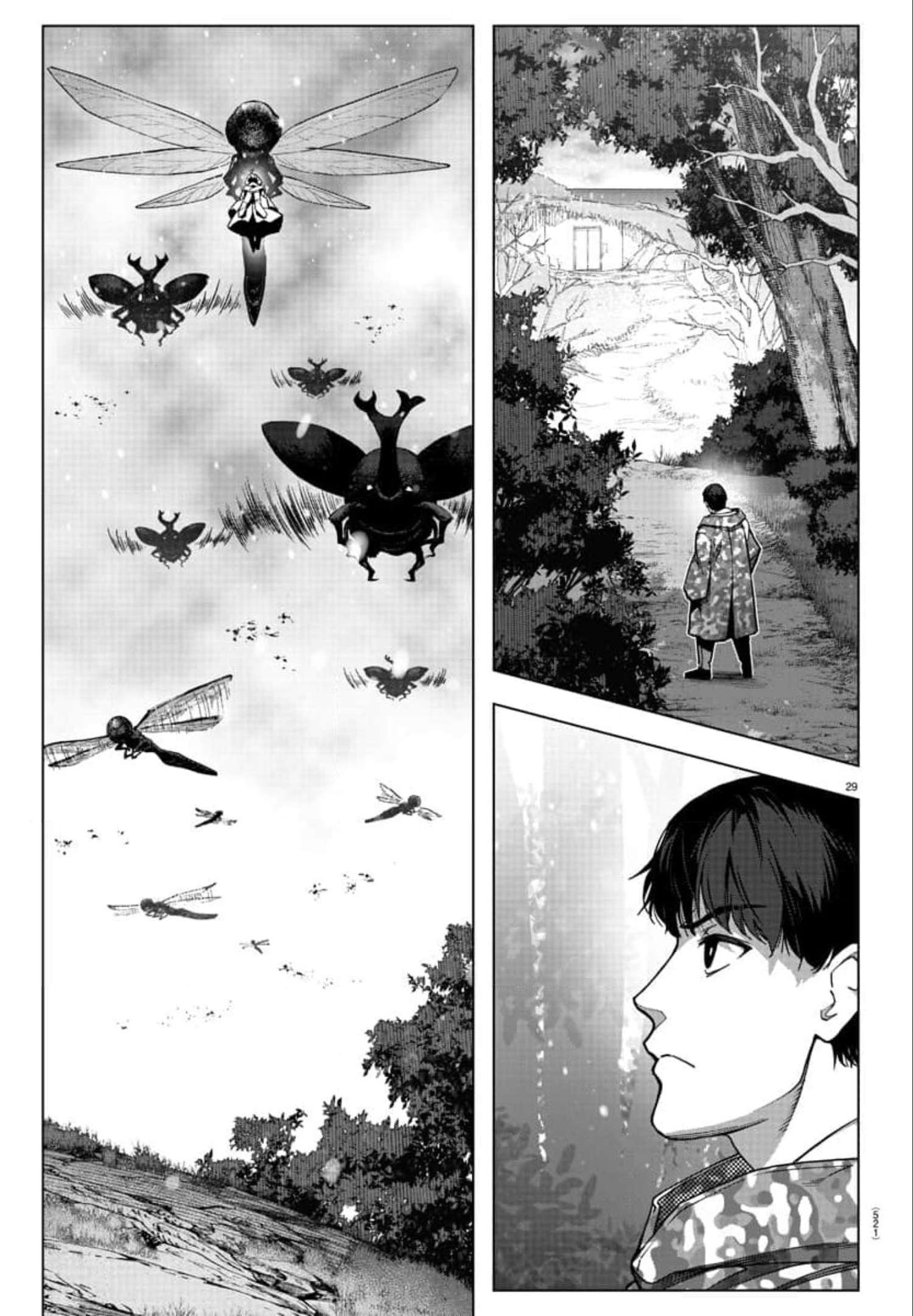 Page 28 of Chapter 120
