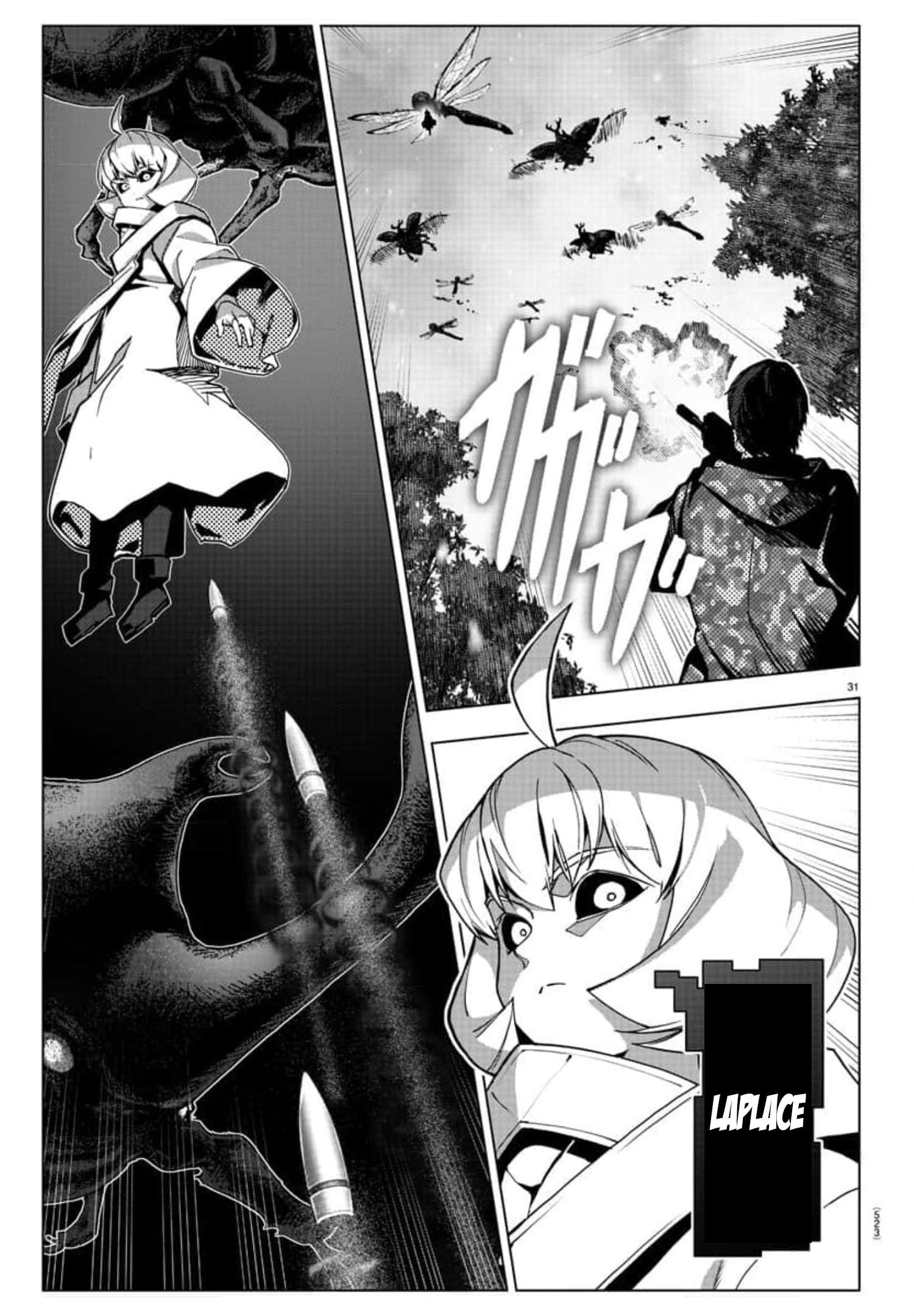 Page 30 of Chapter 120