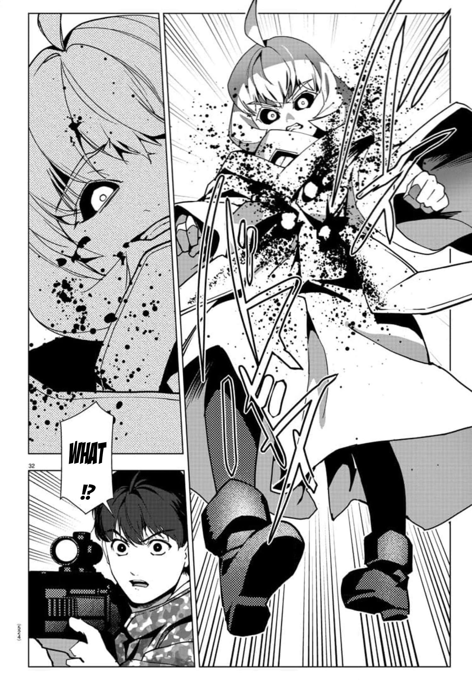 Page 31 of Chapter 120
