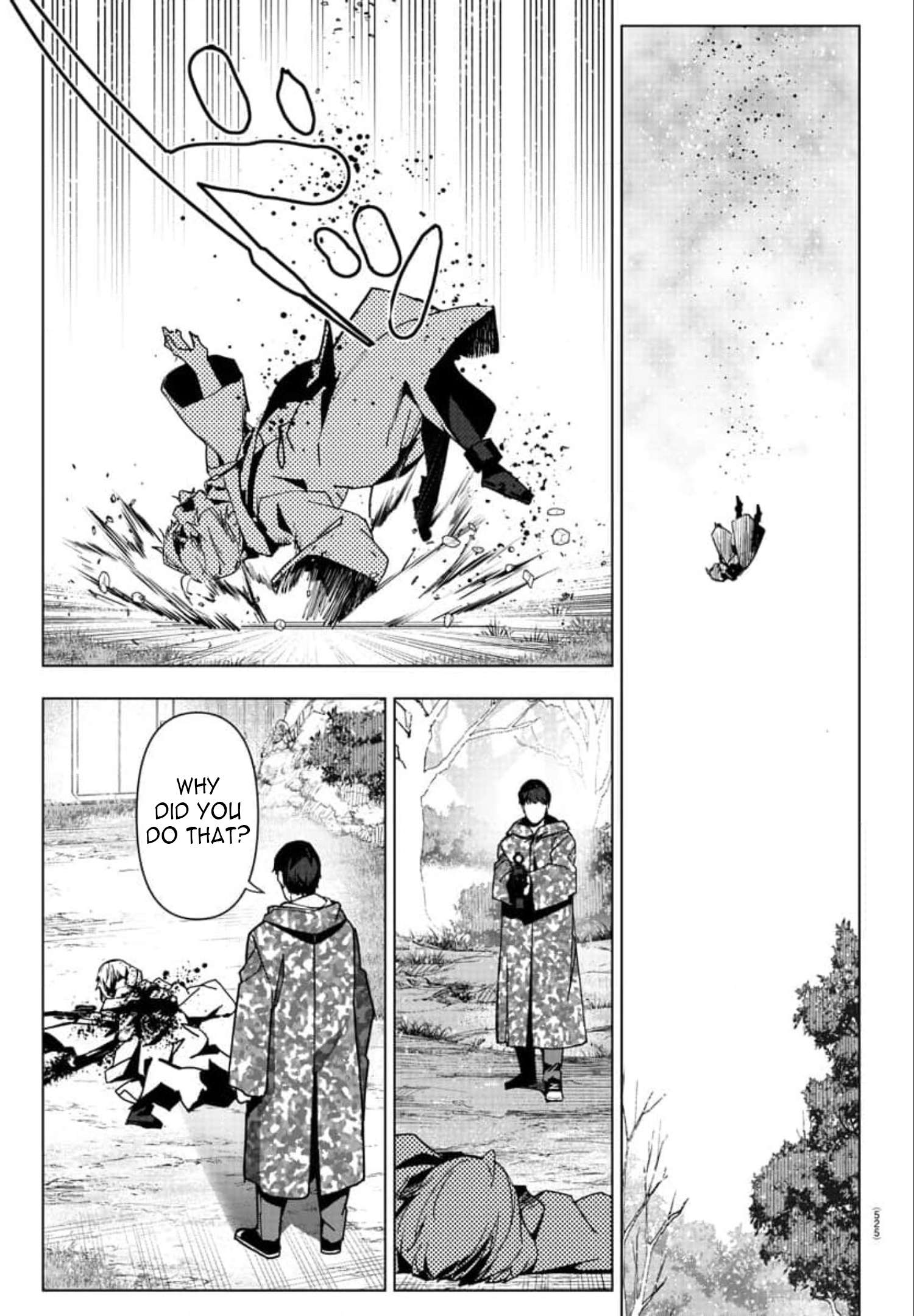Page 32 of Chapter 120