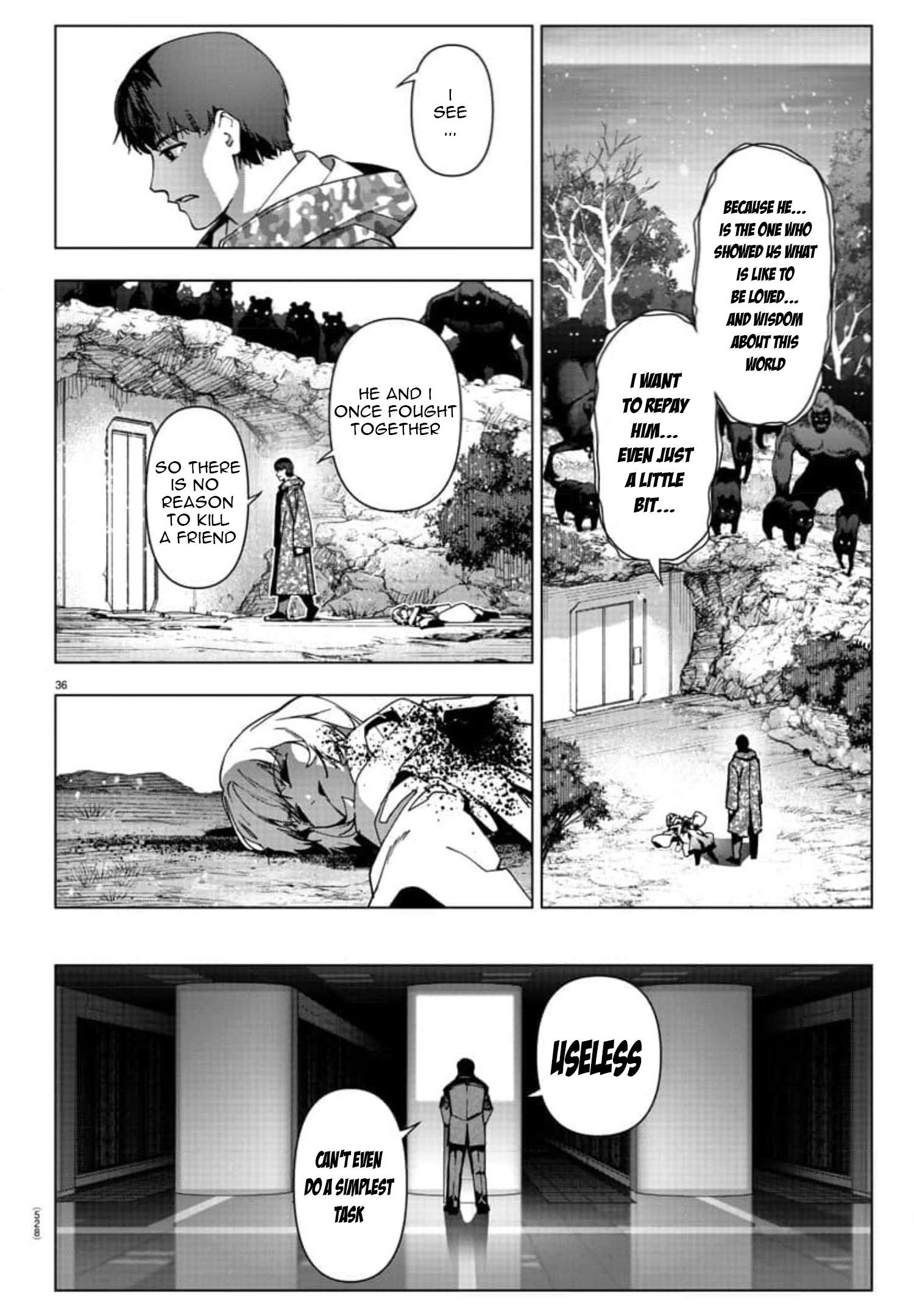 Page 35 of Chapter 120