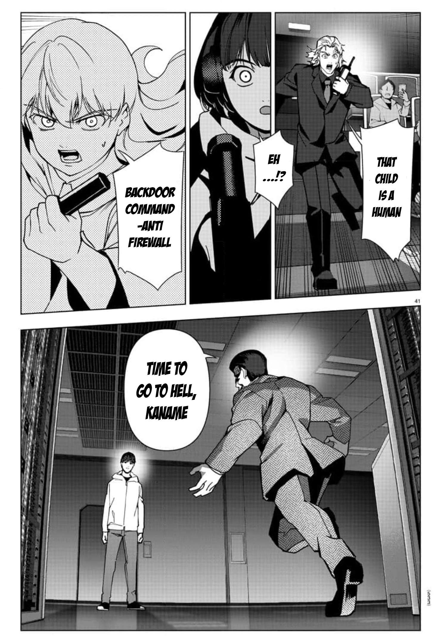 Page 40 of Chapter 120