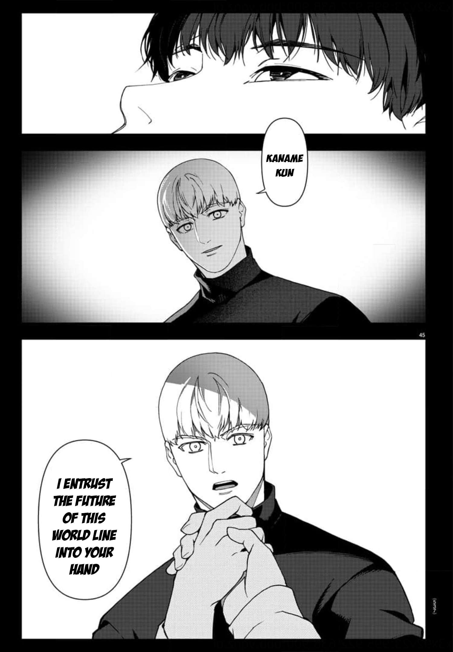 Page 43 of Chapter 120