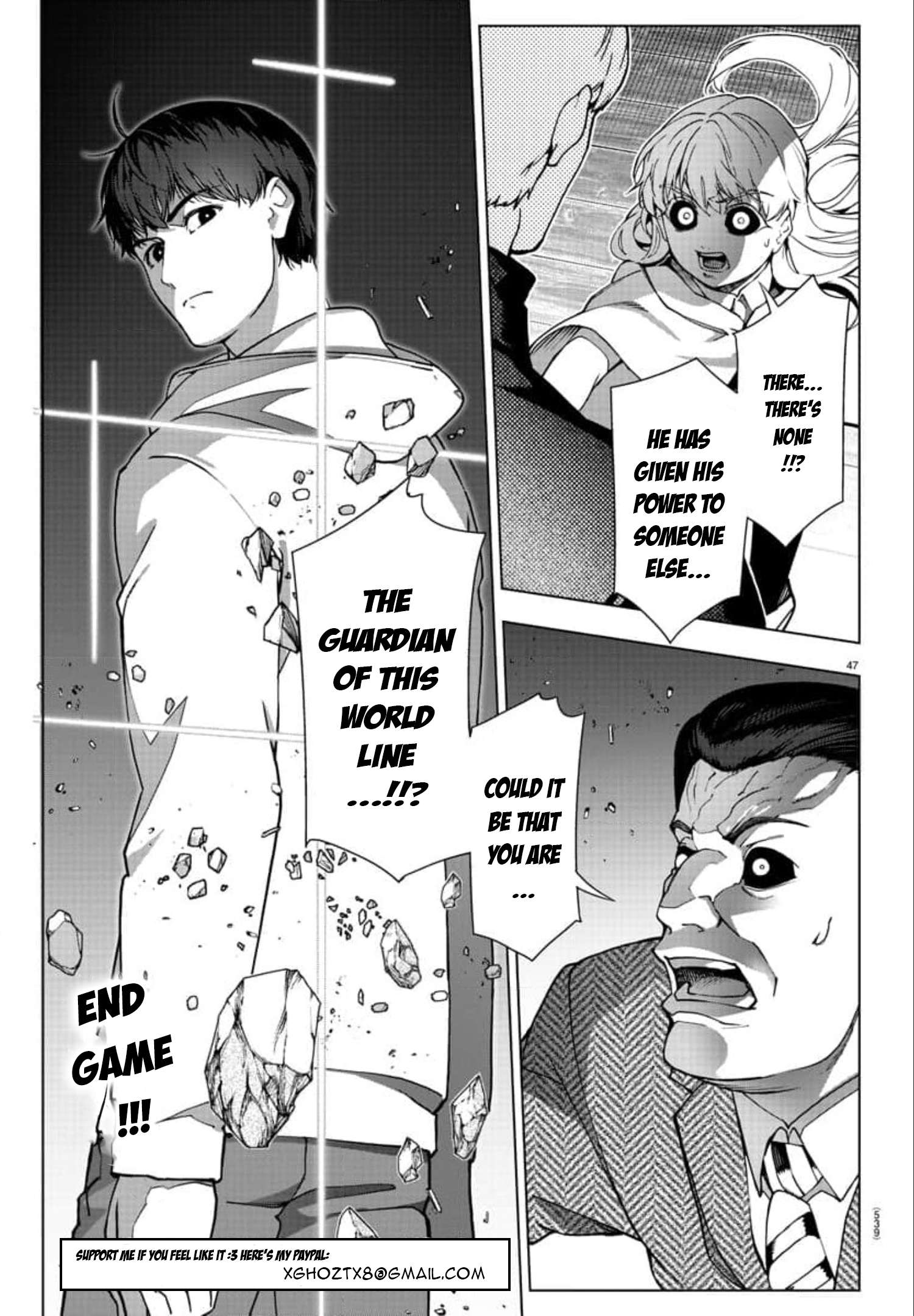 Page 45 of Chapter 120