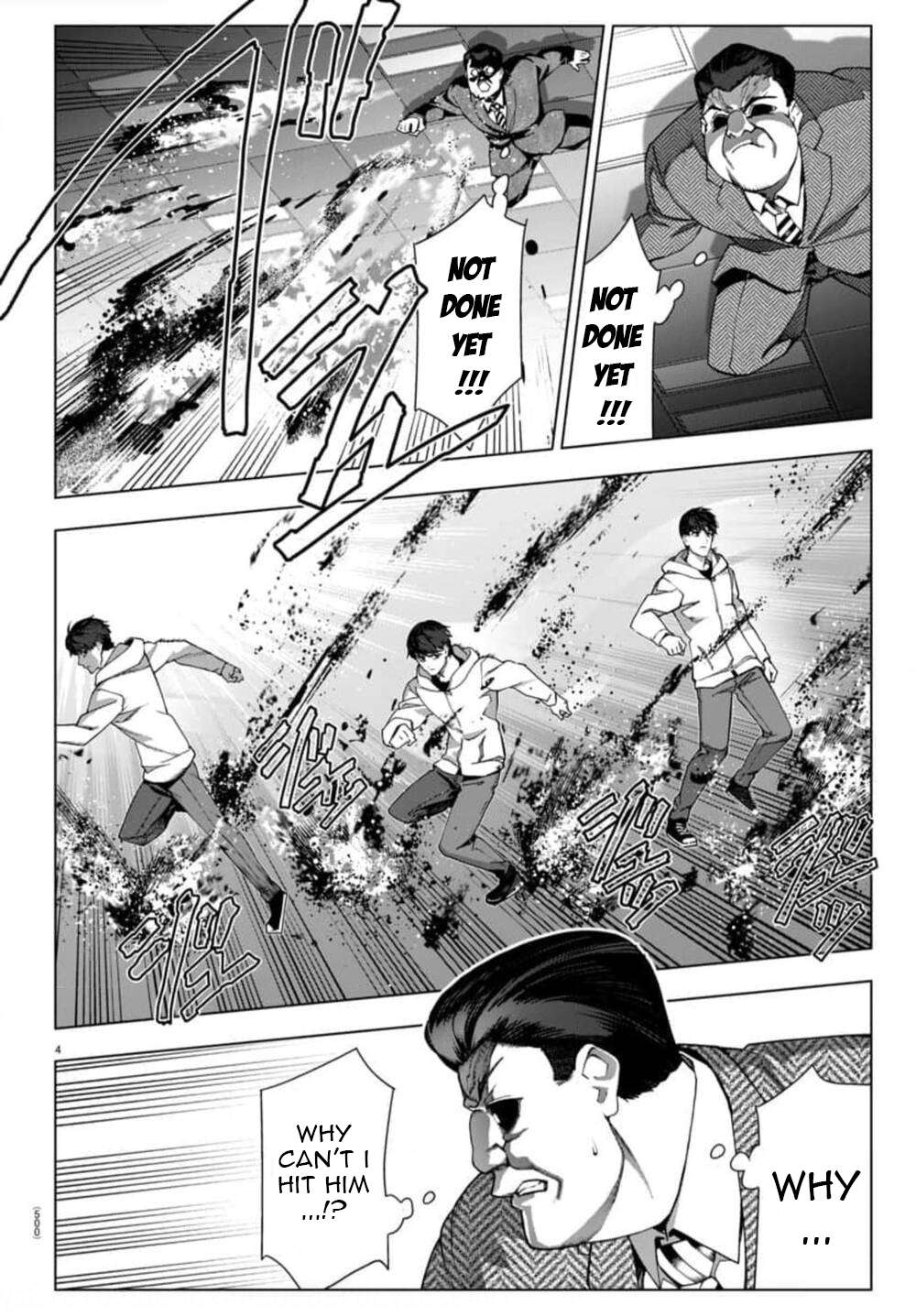 Page 4 of Chapter 121