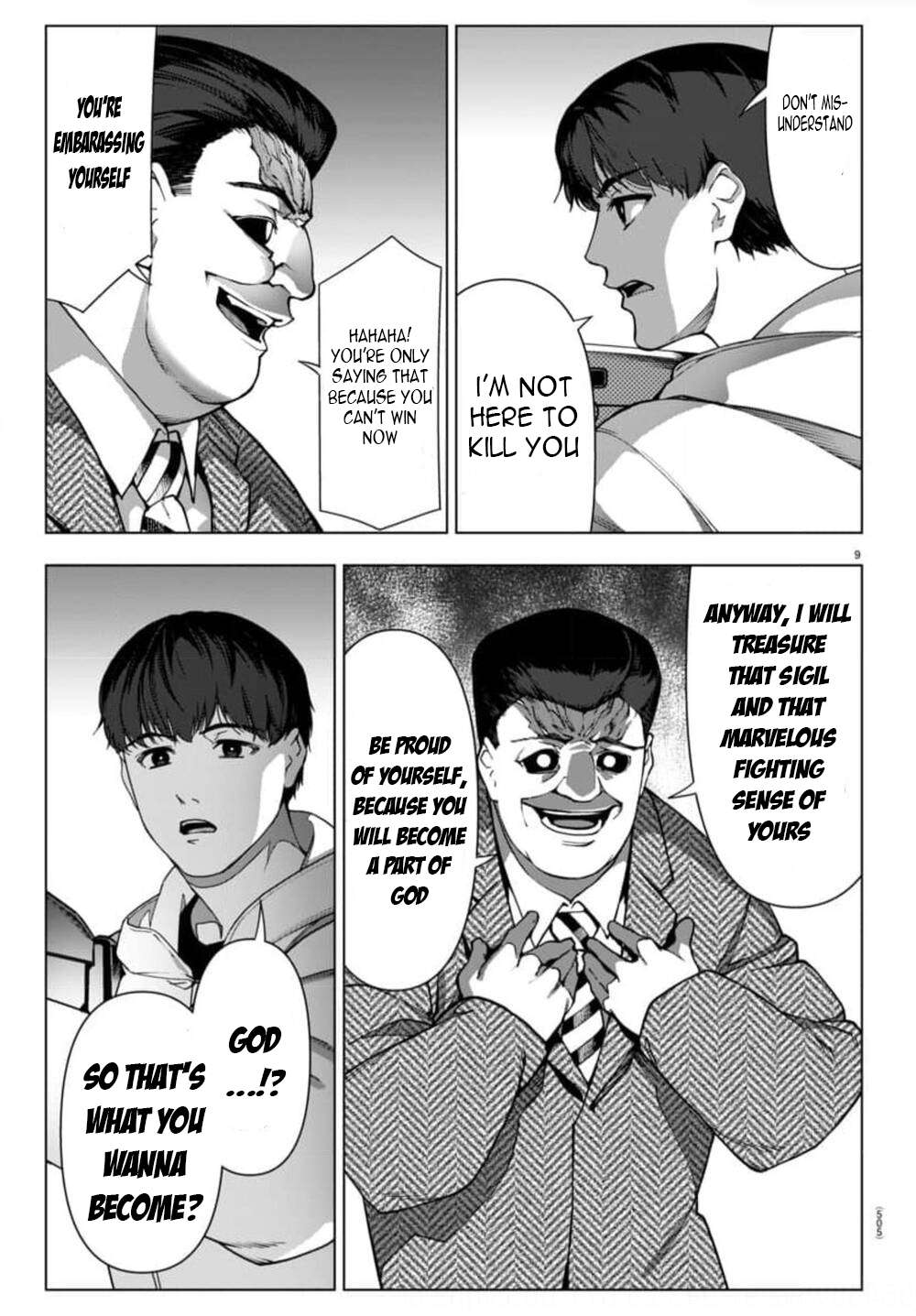 Page 9 of Chapter 121