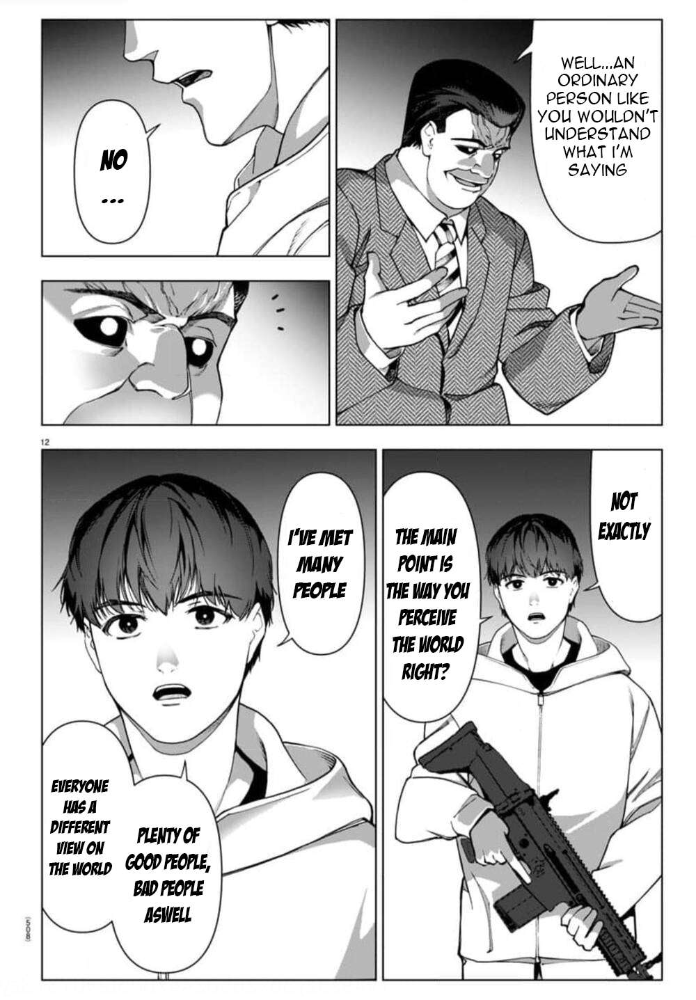 Page 12 of Chapter 121