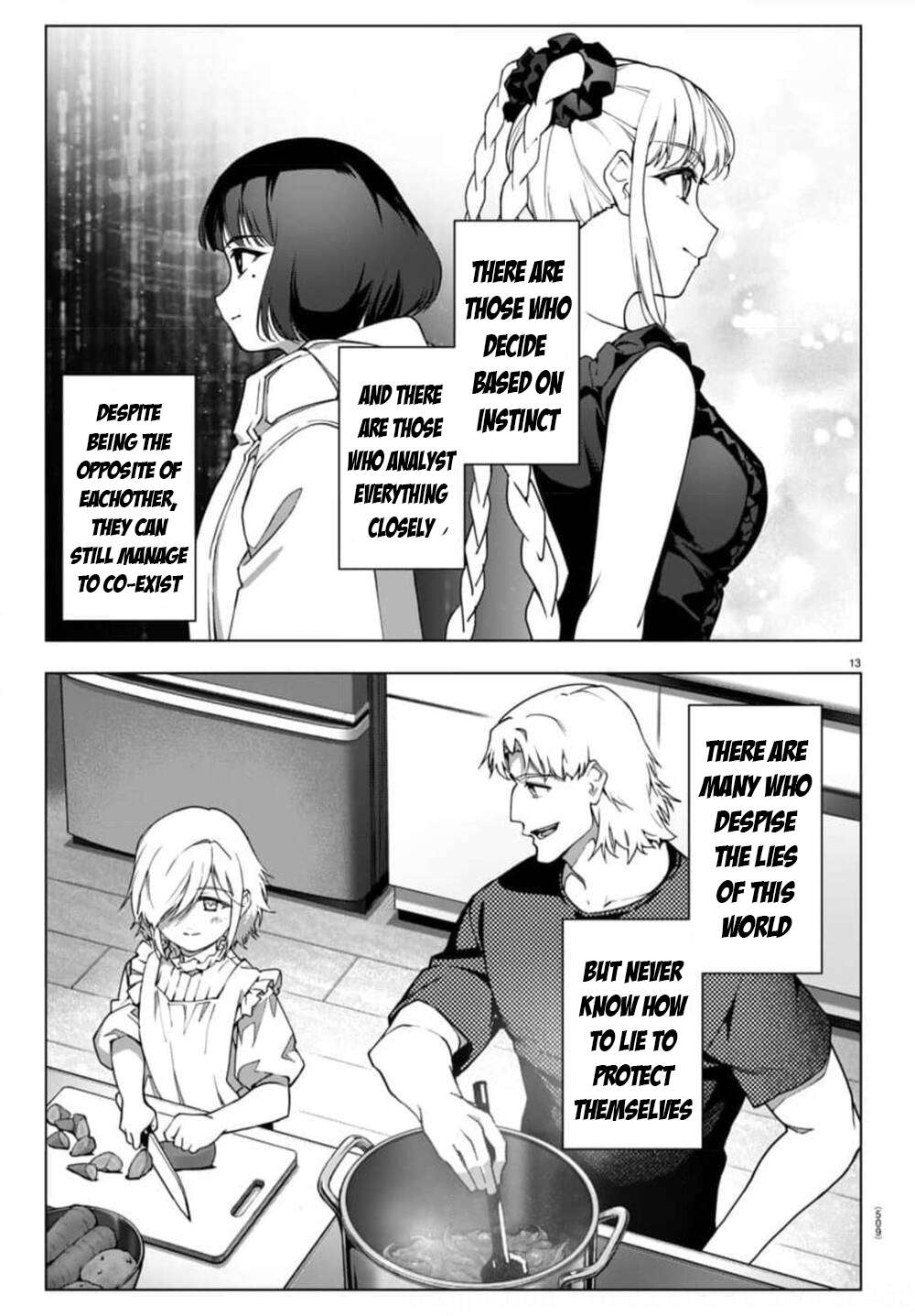 Page 13 of Chapter 121