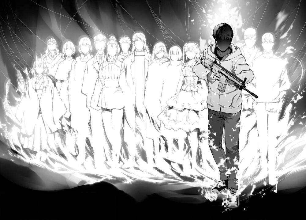 Page 18 of Chapter 121