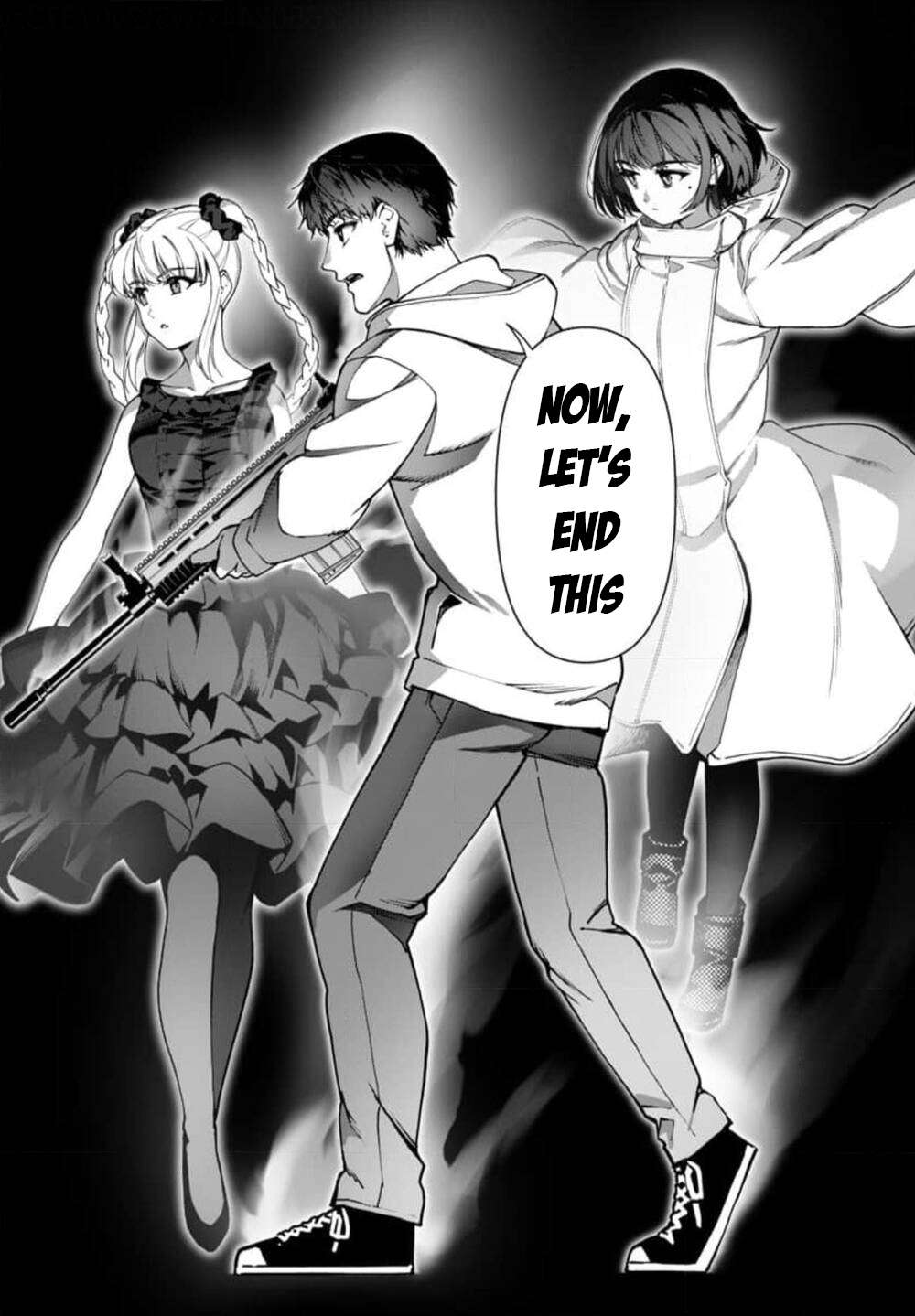 Page 19 of Chapter 121